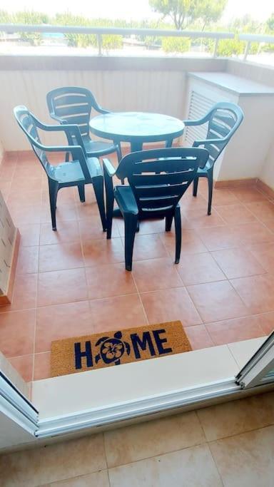 Apartamento Oropesa Del Mar- Marina D'Or- Magic World Vt30371Cs Zewnętrze zdjęcie