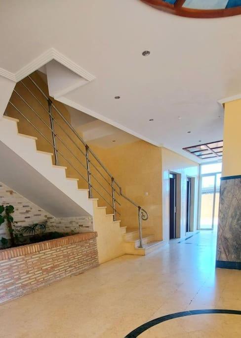 Apartamento Oropesa Del Mar- Marina D'Or- Magic World Vt30371Cs Zewnętrze zdjęcie