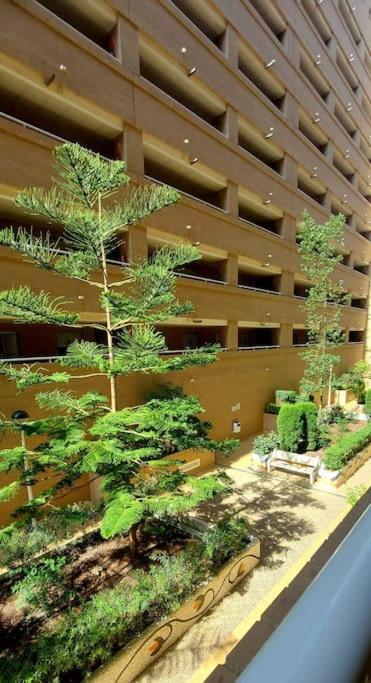 Apartamento Oropesa Del Mar- Marina D'Or- Magic World Vt30371Cs Zewnętrze zdjęcie