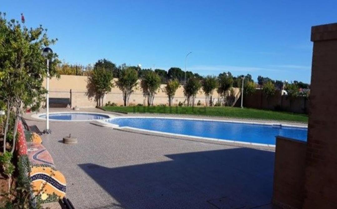 Apartamento Oropesa Del Mar- Marina D'Or- Magic World Vt30371Cs Zewnętrze zdjęcie